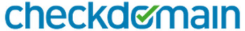 www.checkdomain.de/?utm_source=checkdomain&utm_medium=standby&utm_campaign=www.wipadi-group.com